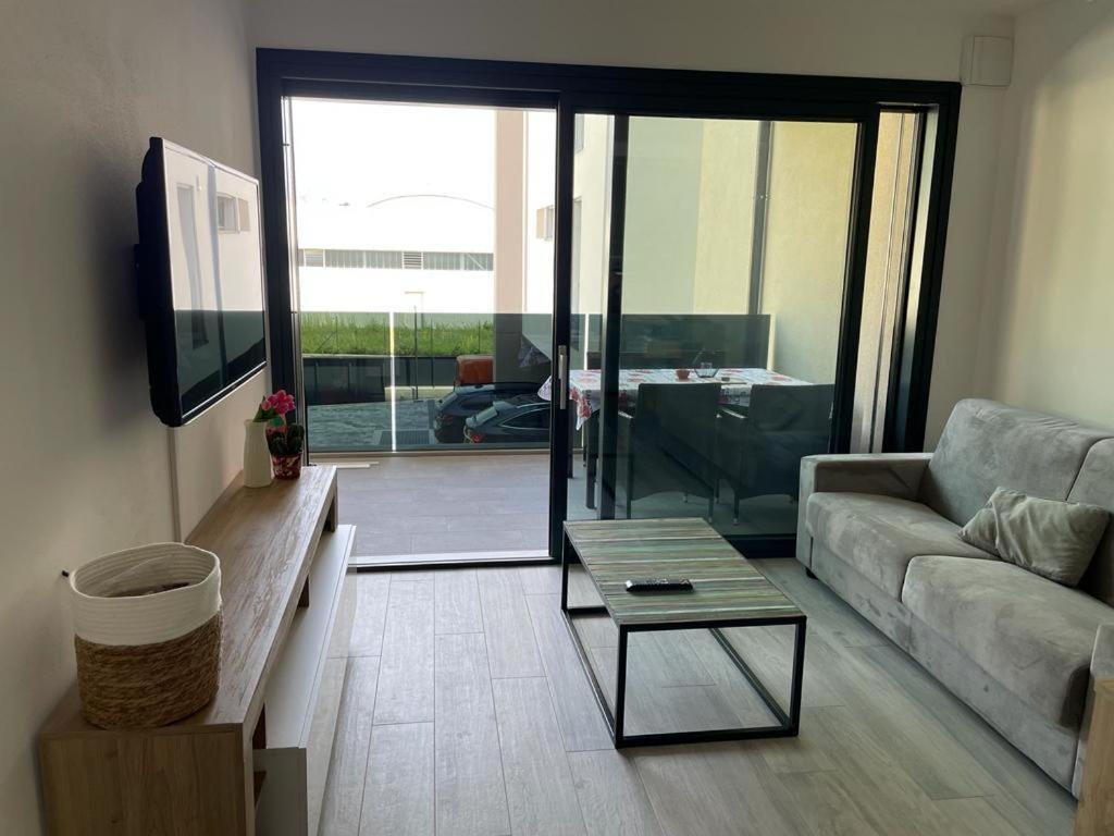 Green Life Riva del Garda Exterior foto